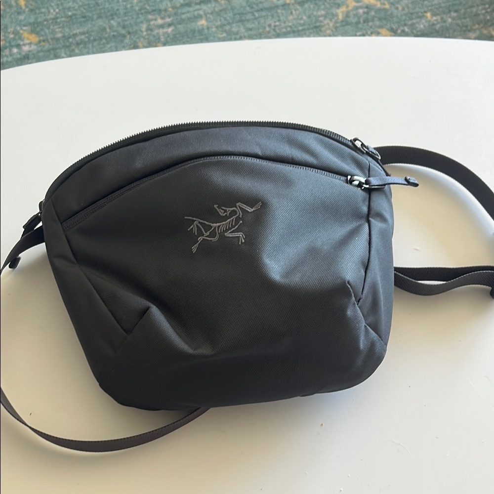 Arc'teryx Waistpack